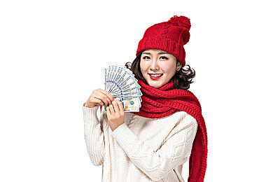 《月姬格斗》新参战角色公布 将于12月15日免费上线